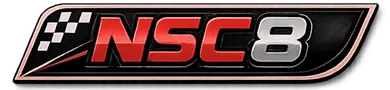 NSC8