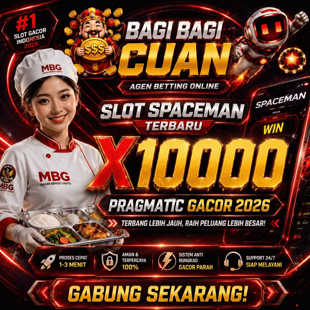 NSC8Banner